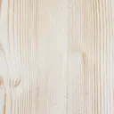 Pine Plan subscription – 7‑day free trial, $9/year, includes 1 free project and 50 saved projects