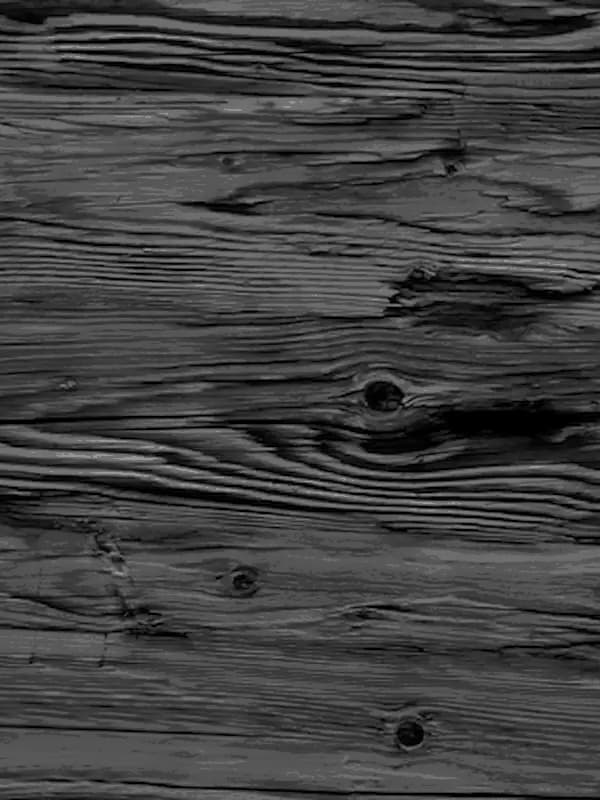 Woodgrain texture background