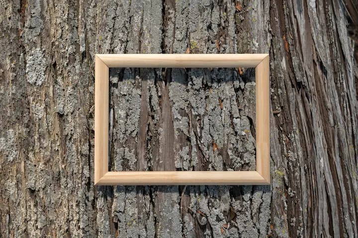 Woodworking vision concept — blending tradition with modern planning tools