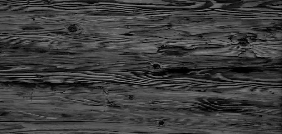 Woodgrain texture background